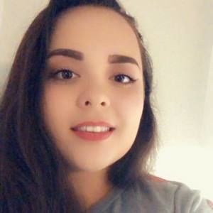 Meet your Posher, Tawni elizabeth
